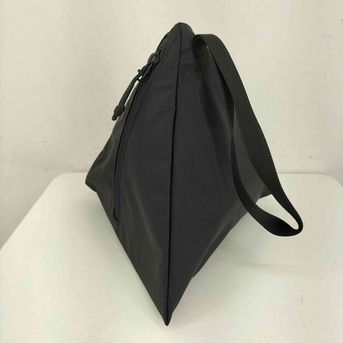 BAICYCLON TRIANGLE POUCH メンズ