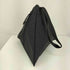 BAICYCLON TRIANGLE POUCH メンズ