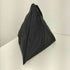 BAICYCLON TRIANGLE POUCH メンズ