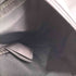 BAICYCLON TRIANGLE POUCH メンズ