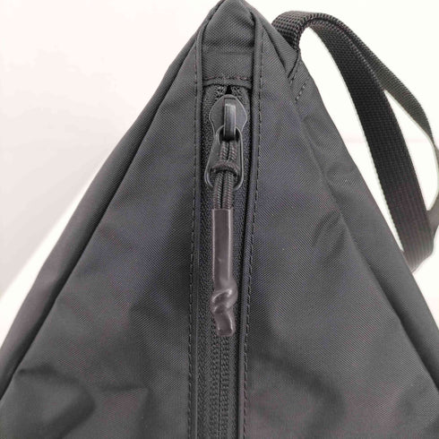 BAICYCLON TRIANGLE POUCH メンズ