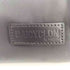 BAICYCLON TRIANGLE POUCH メンズ
