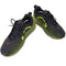 ナイキ NIKE Air Max 720 メンズ JPN:29.5