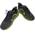ナイキ NIKE Air Max 720 メンズ JPN:29.5