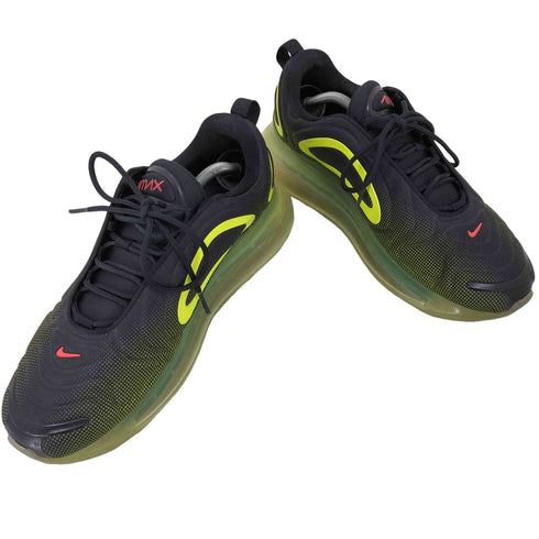ナイキ NIKE Air Max 720 メンズ JPN:29.5