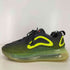 ナイキ NIKE Air Max 720 メンズ JPN:29.5