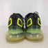 ナイキ NIKE Air Max 720 メンズ JPN:29.5
