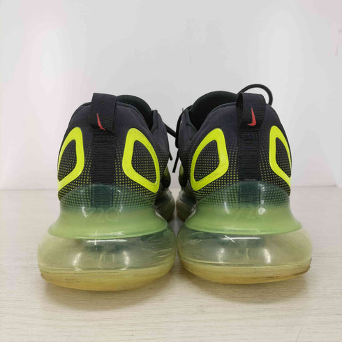 ナイキ NIKE Air Max 720 メンズ JPN:29.5