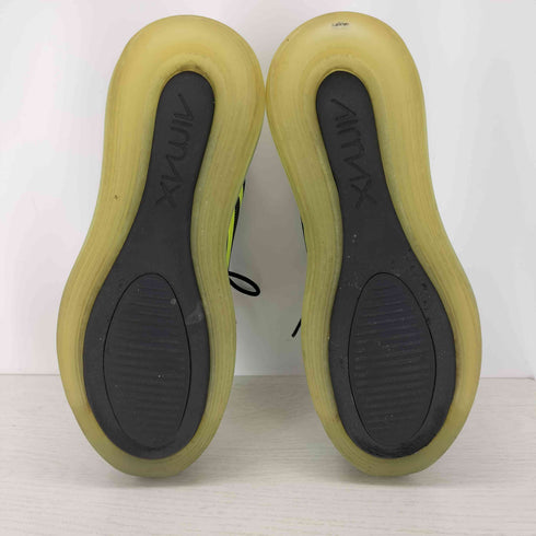 ナイキ NIKE Air Max 720 メンズ JPN:29.5