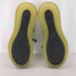 ナイキ NIKE Air Max 720 メンズ JPN:29.5