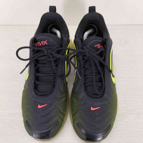 ナイキ NIKE Air Max 720 メンズ JPN:29.5