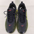 ナイキ NIKE Air Max 720 メンズ JPN:29.5