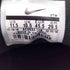 ナイキ NIKE Air Max 720 メンズ JPN:29.5