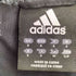 アディダス adidas 中綿 フィールドコート メンズ JPN:M