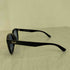 レイバン Ray-Ban 紫外線 UVカット サングラス メンズ 66口17