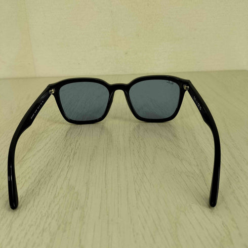 レイバン Ray-Ban 紫外線 UVカット サングラス メンズ 66口17