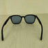 レイバン Ray-Ban 紫外線 UVカット サングラス メンズ 66口17