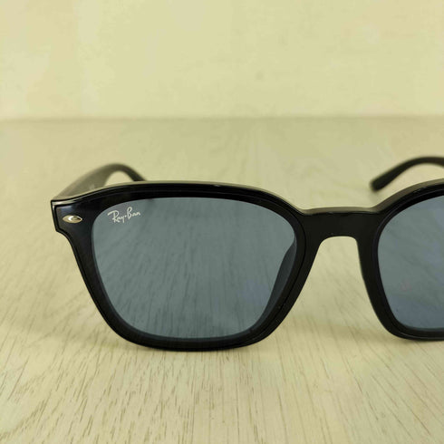 レイバン Ray-Ban 紫外線 UVカット サングラス メンズ 66口17
