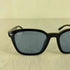 レイバン Ray-Ban 紫外線 UVカット サングラス メンズ 66口17