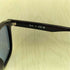 レイバン Ray-Ban 紫外線 UVカット サングラス メンズ 66口17