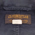 ジャーナルスタンダードホームステッド JOURNAL STANDARD J.S HOMESTEAD コットンジャケット メンズ S