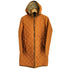 ラベンハム LAVENHAM SUFFOLK キルティングコート レディース EUR:38