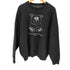 オーワイ OY ODOLLY KNIT クマ プルオーバーニットセーター メンズ