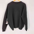 オーワイ OY ODOLLY KNIT クマ プルオーバーニットセーター メンズ