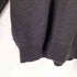 オーワイ OY ODOLLY KNIT クマ プルオーバーニットセーター メンズ