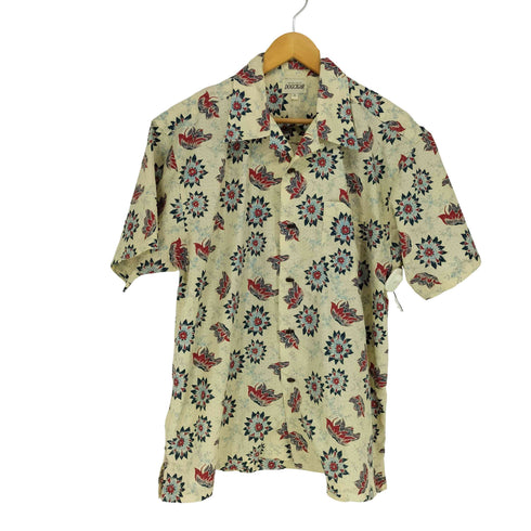チャンピオン Champion カレッジロゴリンガーTシャツ メンズ XL