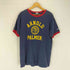 チャンピオン Champion カレッジロゴリンガーTシャツ メンズ XL