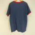 チャンピオン Champion カレッジロゴリンガーTシャツ メンズ XL