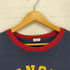 チャンピオン Champion カレッジロゴリンガーTシャツ メンズ XL