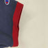 チャンピオン Champion カレッジロゴリンガーTシャツ メンズ XL