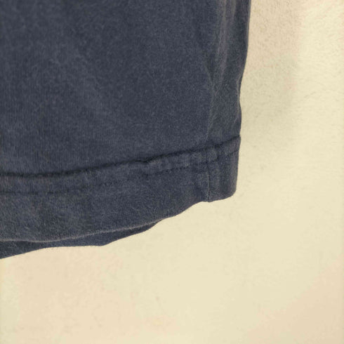 チャンピオン Champion カレッジロゴリンガーTシャツ メンズ XL