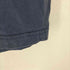 チャンピオン Champion カレッジロゴリンガーTシャツ メンズ XL