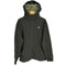 ビラボン BILLABONG 裏地フリース ジップアップパーカー メンズ import:L