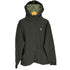 ビラボン BILLABONG 裏地フリース ジップアップパーカー メンズ import:L