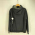 ビラボン BILLABONG 裏地フリース ジップアップパーカー メンズ import:L