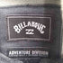 ビラボン BILLABONG 裏地フリース ジップアップパーカー メンズ import:L