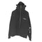 オーワイ OY MOSAIC ODOLLY HOODIE ZIP UP モザイクオードリー フーディー ジップアップ メンズ