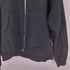 オーワイ OY MOSAIC ODOLLY HOODIE ZIP UP モザイクオードリー フーディー ジップアップ メンズ