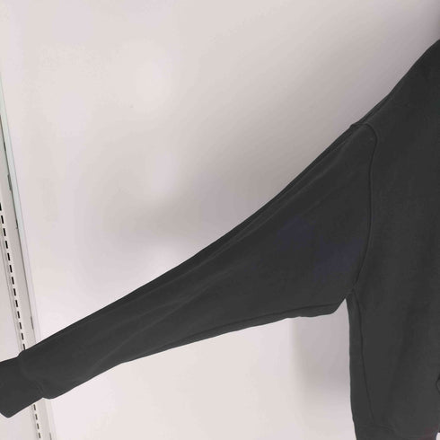 オーワイ OY MOSAIC ODOLLY HOODIE ZIP UP モザイクオードリー フーディー ジップアップ メンズ