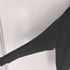 オーワイ OY MOSAIC ODOLLY HOODIE ZIP UP モザイクオードリー フーディー ジップアップ メンズ