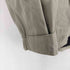 エディーバウアー Eddie Bauer weather edge ナイロンシェルジャケット メンズ import:M
