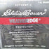 エディーバウアー Eddie Bauer weather edge ナイロンシェルジャケット メンズ import:M