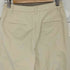 AMOMENT BUTTON GARCONNE PANTS ワイドパンツ レディース JPN:0