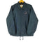 アールエイチシーロンハーマン RHC Ron Herman CHILLAX COACH JACKET メンズ S