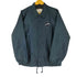アールエイチシーロンハーマン RHC Ron Herman CHILLAX COACH JACKET メンズ S