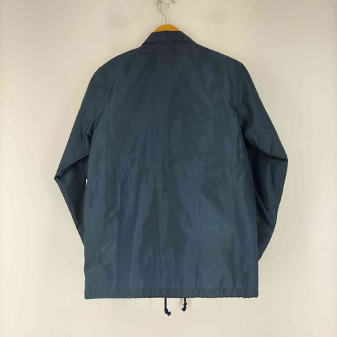 アールエイチシーロンハーマン RHC Ron Herman CHILLAX COACH JACKET メンズ S
